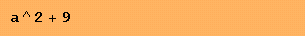 [Graphics:../Images/gr_24.gif]