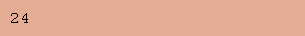 [Graphics:../Images/gr_240.gif]