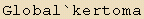 [Graphics:../Images/gr_242.gif]