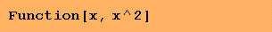 [Graphics:../Images/gr_244.gif]