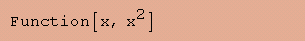 [Graphics:../Images/gr_245.gif]