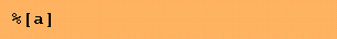 [Graphics:../Images/gr_246.gif]