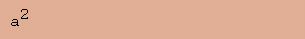 [Graphics:../Images/gr_247.gif]