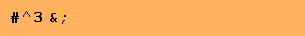 [Graphics:../Images/gr_248.gif]