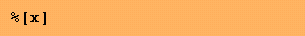 [Graphics:../Images/gr_249.gif]