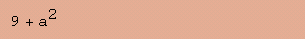 [Graphics:../Images/gr_25.gif]