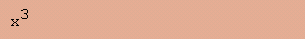 [Graphics:../Images/gr_250.gif]