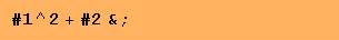 [Graphics:../Images/gr_251.gif]