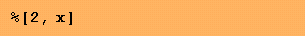 [Graphics:../Images/gr_252.gif]