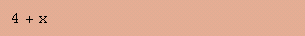 [Graphics:../Images/gr_253.gif]
