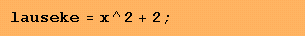[Graphics:../Images/gr_254.gif]