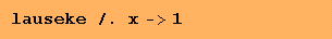 [Graphics:../Images/gr_255.gif]