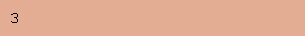 [Graphics:../Images/gr_256.gif]