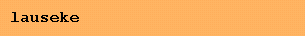 [Graphics:../Images/gr_257.gif]