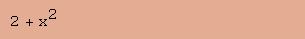 [Graphics:../Images/gr_258.gif]