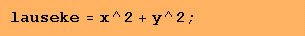 [Graphics:../Images/gr_259.gif]