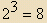 [Graphics:../Images/gr_26.gif]