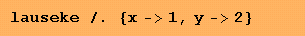 [Graphics:../Images/gr_260.gif]