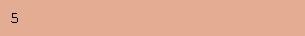[Graphics:../Images/gr_261.gif]