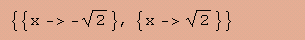[Graphics:../Images/gr_263.gif]
