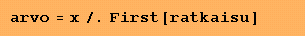 [Graphics:../Images/gr_264.gif]