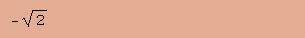 [Graphics:../Images/gr_265.gif]