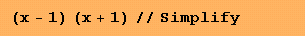 [Graphics:../Images/gr_266.gif]