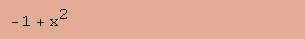 [Graphics:../Images/gr_267.gif]