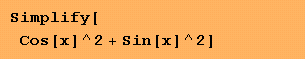 [Graphics:../Images/gr_268.gif]