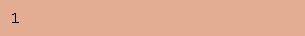 [Graphics:../Images/gr_269.gif]
