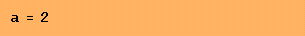 [Graphics:../Images/gr_27.gif]