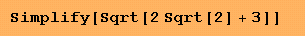 [Graphics:../Images/gr_270.gif]