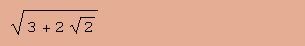 [Graphics:../Images/gr_271.gif]