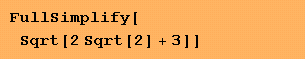 [Graphics:../Images/gr_272.gif]