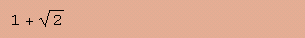 [Graphics:../Images/gr_273.gif]