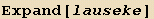 [Graphics:../Images/gr_274.gif]