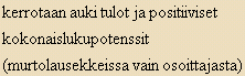 [Graphics:../Images/gr_275.gif]