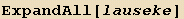 [Graphics:../Images/gr_276.gif]