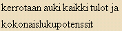 [Graphics:../Images/gr_277.gif]