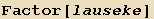 [Graphics:../Images/gr_278.gif]