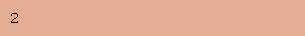 [Graphics:../Images/gr_28.gif]