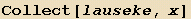 [Graphics:../Images/gr_280.gif]