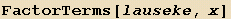 [Graphics:../Images/gr_282.gif]