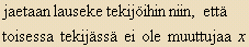 [Graphics:../Images/gr_283.gif]