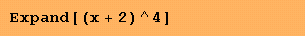 [Graphics:../Images/gr_284.gif]
