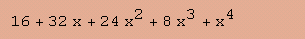 [Graphics:../Images/gr_285.gif]