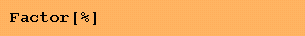 [Graphics:../Images/gr_286.gif]