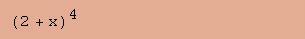 [Graphics:../Images/gr_287.gif]
