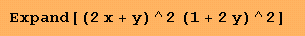 [Graphics:../Images/gr_288.gif]