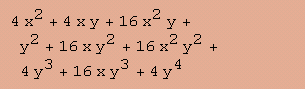 [Graphics:../Images/gr_289.gif]